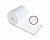Optimelle Roll - нетканая адгезивная повязка для сплошной фиксации повязок, 15 см x 10 м